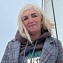 Оксана, 46 лет