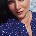 Виктория, 37 лет