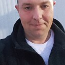 Stanislav, 40 лет