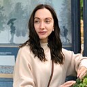 Анна, 39 лет