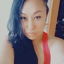 Anastasia, 38 лет
