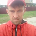 Васильевич, 37 лет