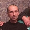 Сергей, 52 года