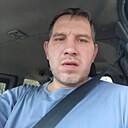 Дмитрий, 39 лет