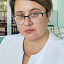 Юлия, 41 год