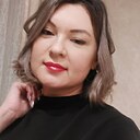 Настя, 38 лет