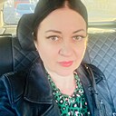 Елена, 54 года