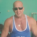 Сергей, 56 лет