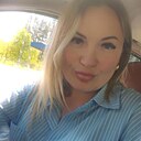 Валентина, 40 лет