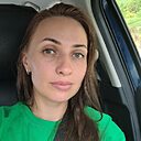 Yliya, 42 года