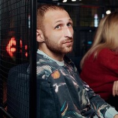 Фотография мужчины Сергей, 31 год из г. Домодедово