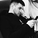 Сергей, 34 года