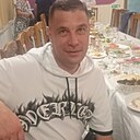 Илья, 49 лет