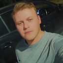 Кирилл, 25 лет