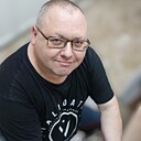 Денис, 45 лет
