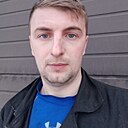 Саша, 32 года
