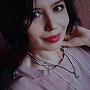 Наталья, 46 лет