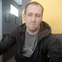 Сергей, 37 лет