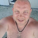 Дмитрий, 42 года