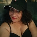 Елена, 38 лет