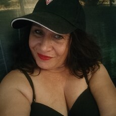 Фотография девушки Елена, 38 лет из г. Анапа