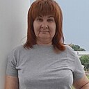 Елена, 45 лет