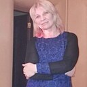 Лариса, 53 года