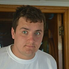 Фотография мужчины Серёжка, 34 года из г. Нижний Тагил