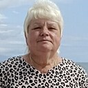 Ольга, 55 лет