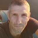 Дмитрий, 41 год