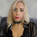 Angel, 39 лет