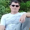 Михаил, 35 лет