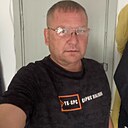 Сергей, 44 года