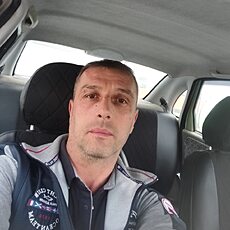 Фотография мужчины Александр, 49 лет из г. Искитим