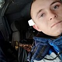Антон, 31 год