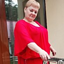 Васька, 56 лет
