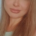 Глаша, 33 года
