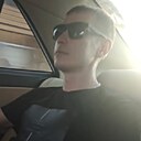 Денис, 38 лет