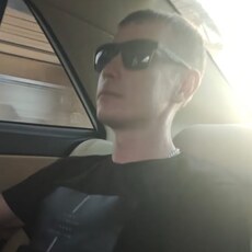 Фотография мужчины Денис, 39 лет из г. Якутск