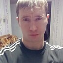 Дмитрий, 33 года