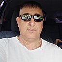 Вугар, 50 лет