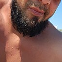 Вовик, 30 лет