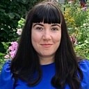 Елена, 44 года