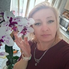 Фотография девушки Natalia, 41 год из г. Умань