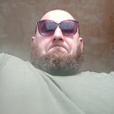 Фотография мужчины Voxa, 41 год из г. Львов