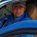 Роман, 50 лет