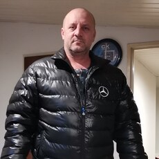 Фотография мужчины Дима, 33 года из г. Слоним