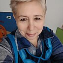 Наталья, 60 лет