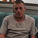 Сергей, 47 лет