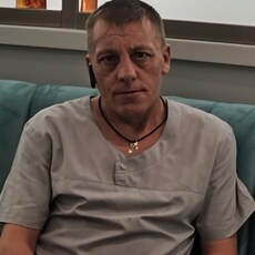 Фотография мужчины Сергей, 47 лет из г. Белокуриха